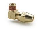 6051-PARKER-AIR-BRAKE-AB-FITTINGS-MALE-ELBOW-269AB