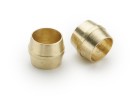 6058-PARKER-AIR-BRAKE-NTA-FITTINGS-SLEEVE-60NTA