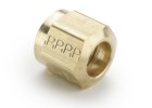 6059-PARKER-AIR-BRAKE-NTA-FITTINGS-NUT-61NTA