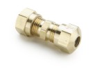 6060-PARKER-AIR-BRAKE-NTA-FITTINGS-UNION-62NTA