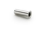 6061-PARKER-AIR-BRAKE-NTA-FITTINGS-STAINLESS-STEEL-INSERT-63NTA