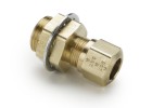6064-PARKER-AIR-BRAKE-NTA-FITTINGS-BULKHEAD-UNION-66NBH