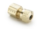 6065-PARKER-AIR-BRAKE-NTA-FITTINGS-FEMALE-CONNECTOR-66NTA