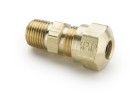 6066-PARKER-AIR-BRAKE-NTA-FITTINGS-MALE-CONNECTOR-68NTA