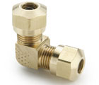 6068-PARKER-AIR-BRAKE-NTA-FITTINGS-UNION-ELBOW-265NTA