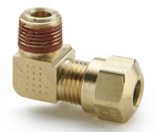6069-PARKER-AIR-BRAKE-NTA-FITTINGS-MALE-ELBOW-269NTA