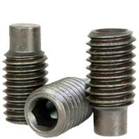 607-FULL-DOG-SOCKET-SET-SCREWS,-THERMAL-BLACK-OXIDE,-ALLOY 607-FULL-DOG-SOCKET-SET-SCREWS,-THERMAL-BLACK-OXIDE,-ALLOY