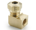 6070-PARKER-AIR-BRAKE-NTA-FITTINGS-FEMALE-ELBOW-270NTA