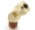 6073-PARKER-AIR-BRAKE-NTA-FITTINGS-45-ELBOW-279NTA