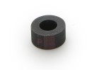 6076-PARKER-VIBRA-LOK-BRASS-FITTINGS-SLEEVE-VITON-60VLV