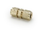 6078-PARKER-VIBRA-LOK-BRASS-FITTINGS-UNION-62VL
