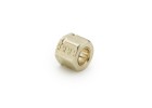 6084-PARKER-COMPRESS-ALIGN-FITTINGS-NUT-SLEEVE-ASSEMBLY-61CA
