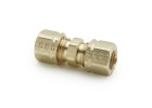 6085-PARKER-COMPRESS-ALIGN-FITTINGS-UNION-62CA 6085-PARKER-COMPRESS-ALIGN-FITTINGS-UNION-62CA