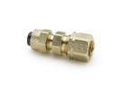 6088-PARKER-COMPRESS-ALIGN-FITTINGS-UNION-62PCA 6088-PARKER-COMPRESS-ALIGN-FITTINGS-UNION-62PCA