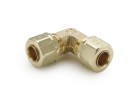 6096-PARKER-COMPRESS-ALIGN-FITTINGS-UNION-ELBOW-165CA