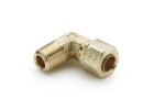 6099-PARKER-COMPRESS-ALIGN-FITTINGS-MALE-ELBOW-169CA