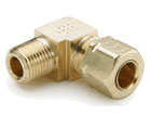 6100-PARKER-COMPRESS-ALIGN-FITTINGS-MALE-ELBOW-269CA
