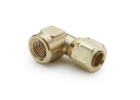 6101-PARKER-COMPRESS-ALIGN-FITTINGS-FEMALE-ELBOW-170CA