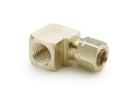 6102-PARKER-COMPRESS-ALIGN-FITTINGS-FEMALE-ELBOW-270CA