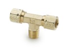 6104-PARKER-COMPRESS-ALIGN-FITTINGS-MALE-BRANCH-TEE-172CA