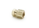 6108-PARKER-COMPRESS-ALIGN-FITTINGS-SEAL-PLUG-639CA
