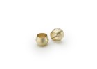 6110-PARKER-COMPRESSION-BRASS-FITTINGS-SLEEVES-60C