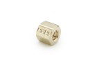6112-PARKER-COMPRESSION-BRASS-FITTINGS-NUT-61C