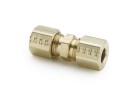 6114-PARKER-COMPRESSION-BRASS-FITTINGS-UNION-62C