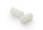 6137-PARKER-POLY-TITE-BRASS-FITTINGS-PLASTIC-CAP-59P