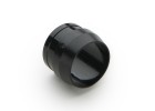 6138-PARKER-POLY-TITE-BRASS-FITTINGS-ACETAL-PLASTIC-SLEEVE-60P