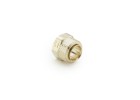 6140-PARKER-POLY-TITE-BRASS-FITTINGS-NUT-SLEEVE-ASSEMBLY-61PB