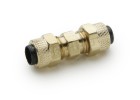 6142-PARKER-POLY-TITE-BRASS-FITTINGS-UNION-62P