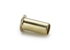 6147-PARKER-POLY-TITE-BRASS-FITTINGS-BRASS-INSERT-63PT