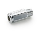 6150-PARKER-POLY-TITE-BRASS-FITTINGS-PIPE-COUPLER-BODY-391P