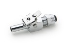 6152-PARKER-POLY-TITE-BRASS-FITTINGS-THROUGH-TYPE-INSERT-393P