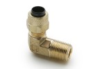 6159-PARKER-POLY-TITE-BRASS-FITTINGS-MALE-ELBOW-169P