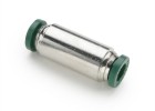 6168-PARKER-PRESTOLOK-BRASS-FITTINGS-UNION-62PLP