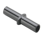 6170-PARKER-PRESTOLOK-BRASS-FITTINGS-DOUBLE-MALE-UNION-63PLP