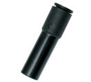 6172-PARKER-PRESTOLOK-BRASS-FITTINGS-TUBE-END-RECDUCER-67PLP