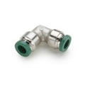 6175-PARKER-PRESTOLOK-BRASS-FITTINGS-UNION-ELBOW-165PLP 6175-PARKER-PRESTOLOK-BRASS-FITTINGS-UNION-ELBOW-165PLP