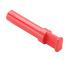 6180-PARKER-PRESTOLOK-BRASS-FITTINGS-PLUG-639PLP