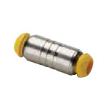 6182-PARKER-PRESTOLOK-BRASS-FITTINGS-UNION-HPB