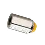 6184-PARKER-PRESTOLOK-BRASS-FITTINGS-FEMALE-CONNECTOR-G4PB
