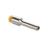6185-PARKER-PRESTOLOK-BRASS-FITTINGS-TUBE-END-REDUCER-TRPB