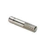 6193-PARKER-PRESTOLOK-BRASS-FITTINGS-PLUG-FNP