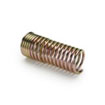 6195-parker-brass-fitting_spring_56RBSG 6195-parker-brass-fitting_spring_56RBSG