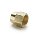 6197-parker-brass-fitting_nut_61RB 6197-parker-brass-fitting_nut_61RB