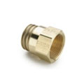 6198-parker-brass-fitting_spring_guard_nut_61RBSG