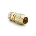 6200-parker-brass-fitting_female_swivel_connector_66RBSV 6200-parker-brass-fitting_female_swivel_connector_66RBSV