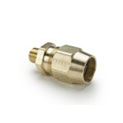 6202-parker-brass-fitting_male_connector_68RB 6202-parker-brass-fitting_male_connector_68RB